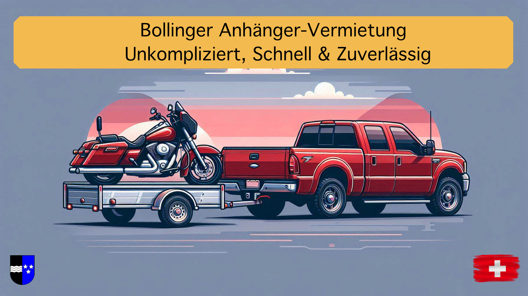 Toeffanhaenger.ch